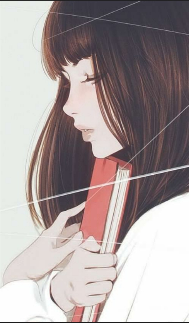 cu