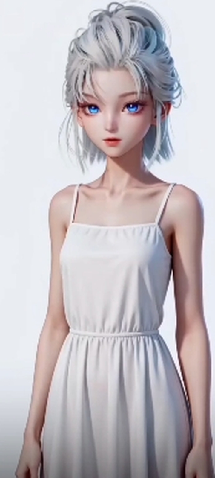 cg artwork
