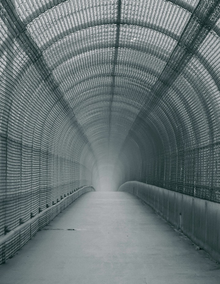 Bridge