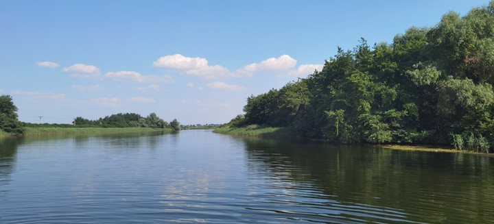 Dnepr