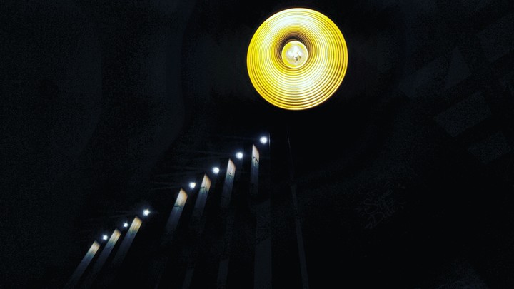 light