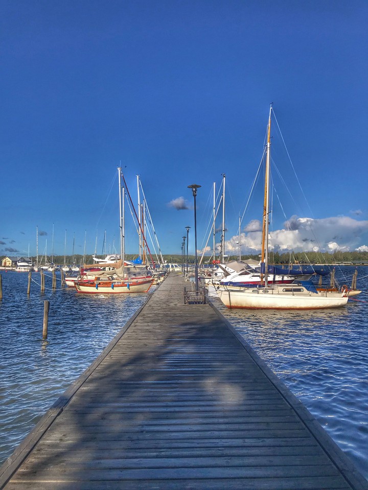 Finland