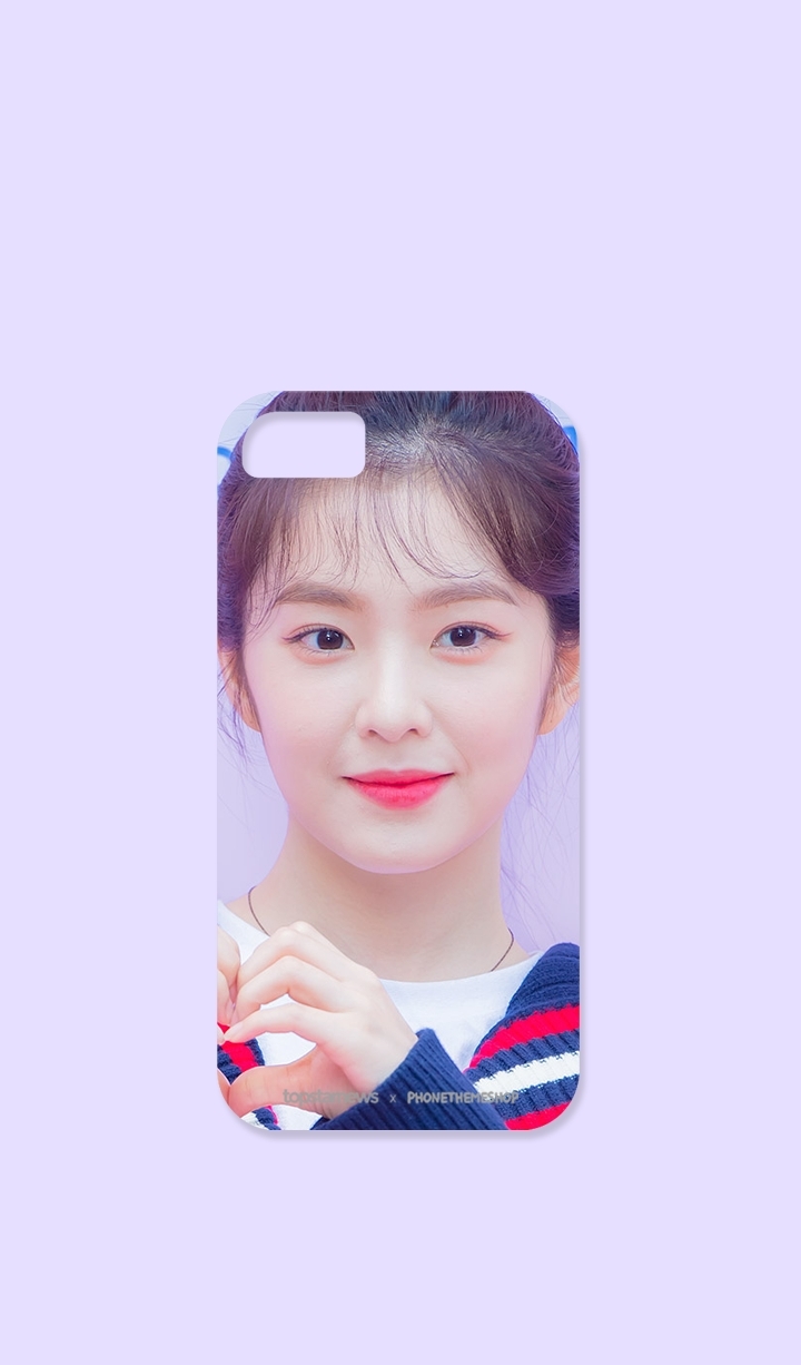 아이린❣