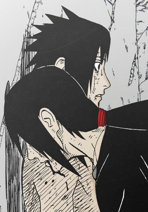 itachi