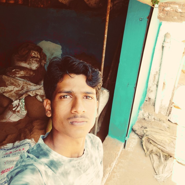 sahu