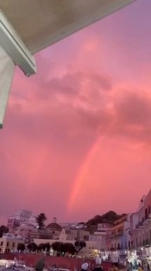 Storm