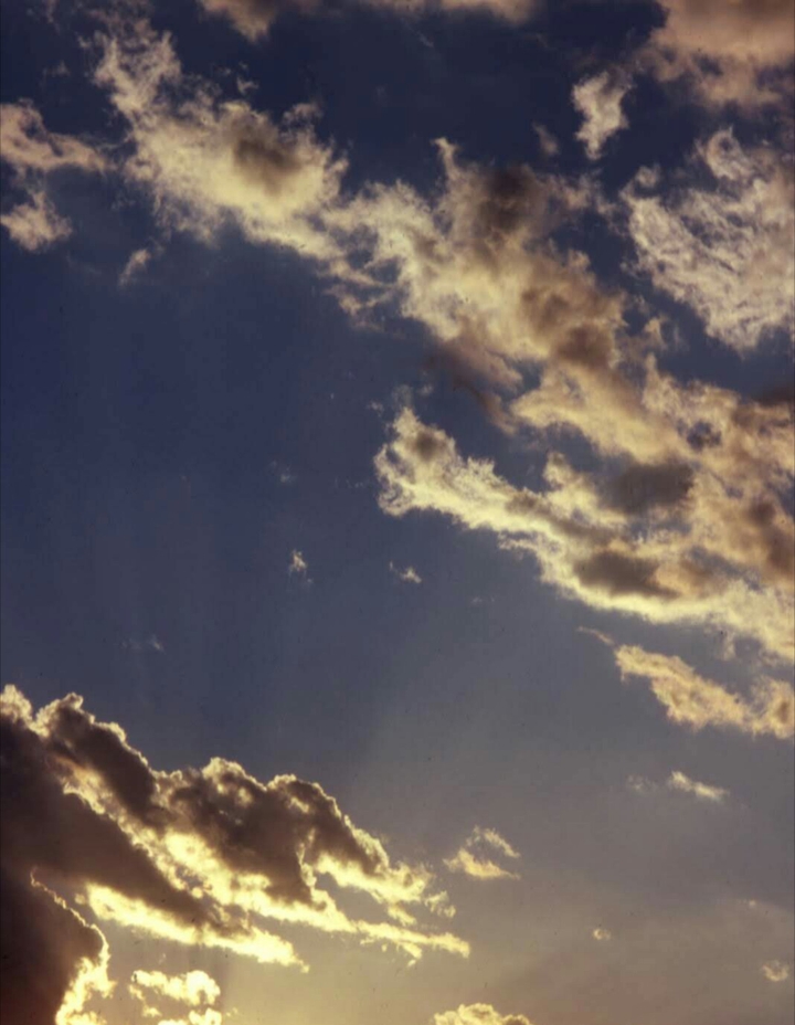 SKY EXPLORATIONS