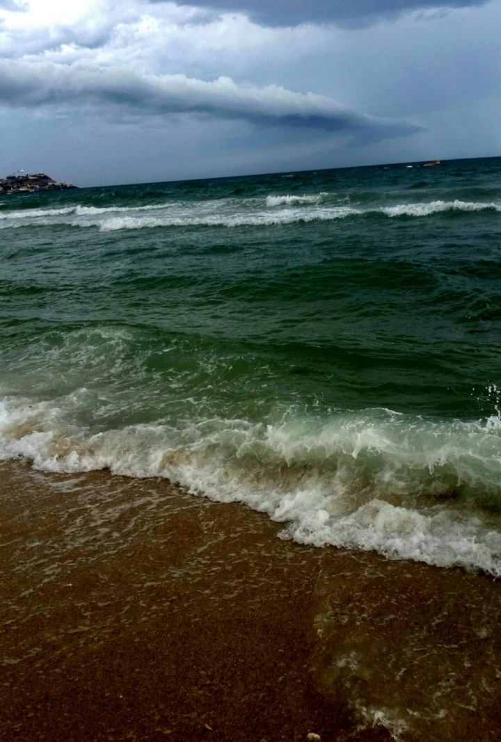 Puerto Peñasco Sonora