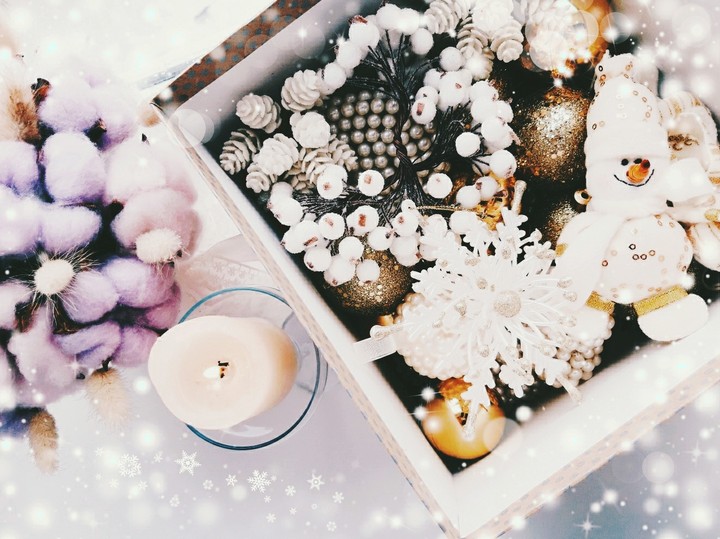 Softly