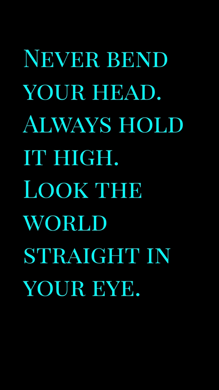 quotes
