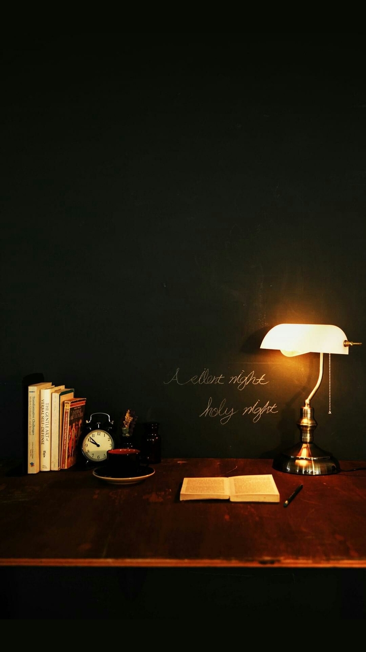 book