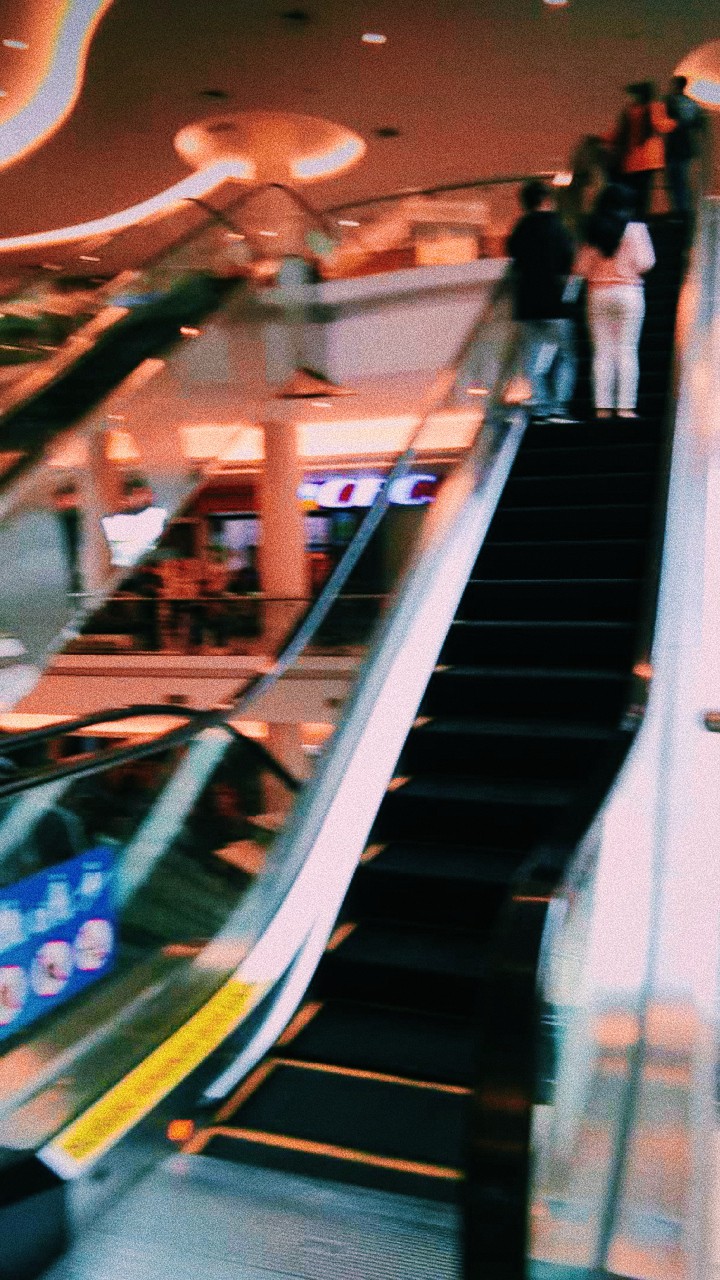 Mall