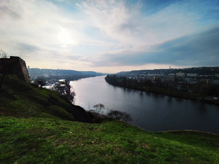 Višegrad