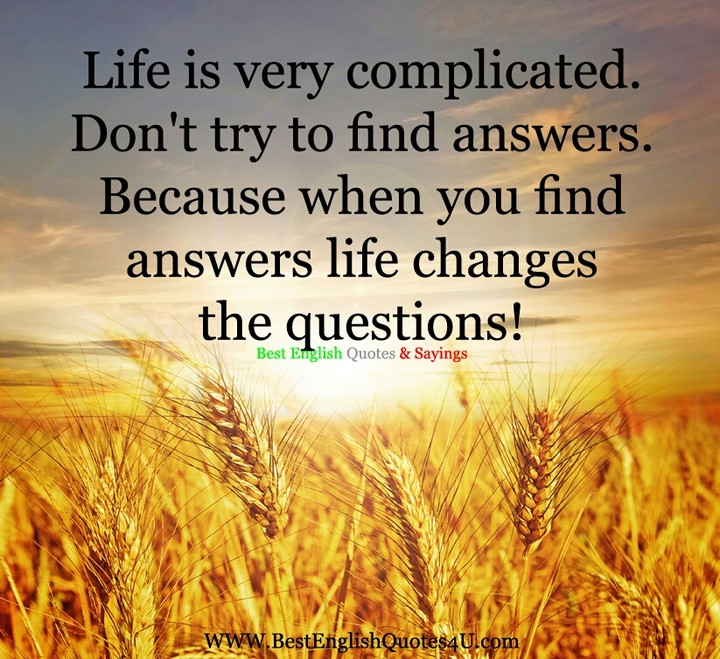 qoutes