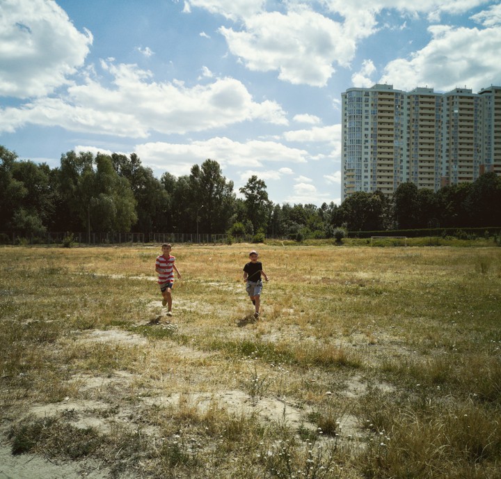 Summer