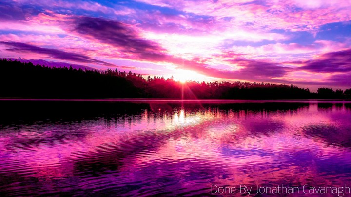 Sunrise V2