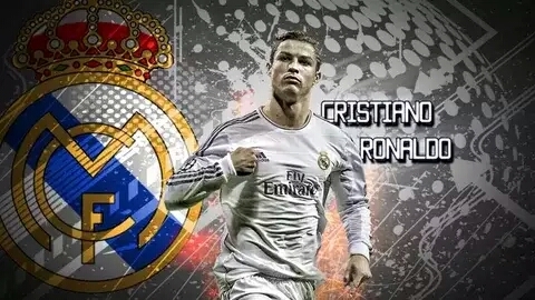CR7