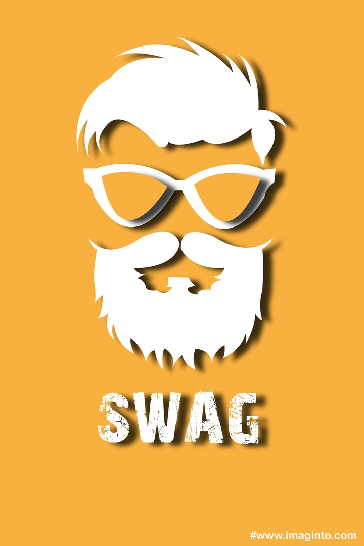 swag