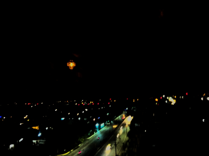 night out .#kota