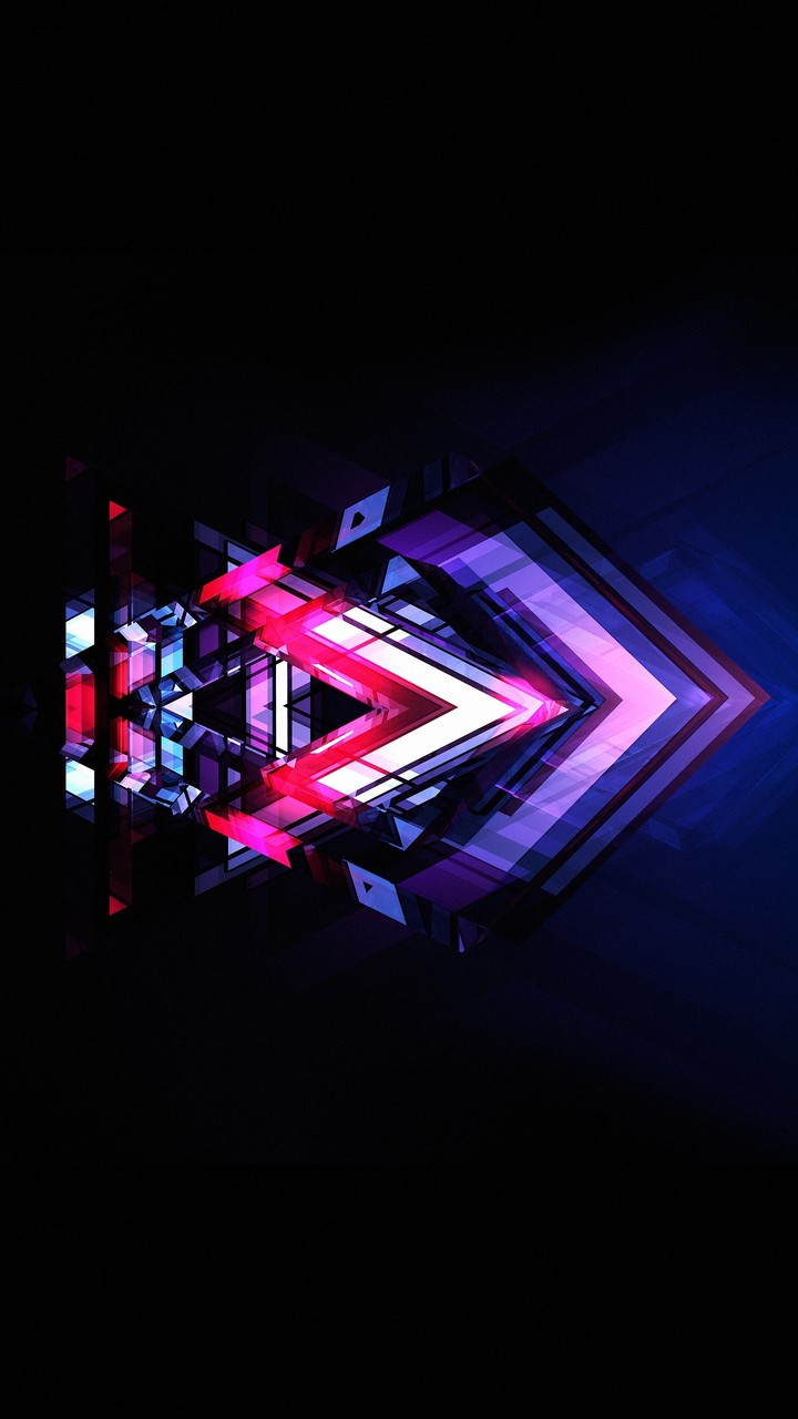 wallpaper