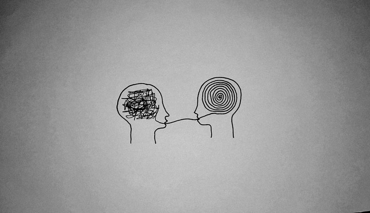 Perception