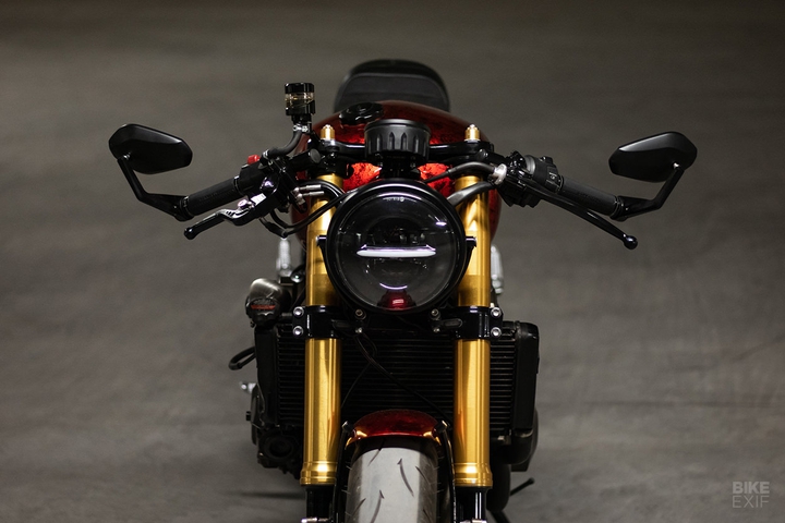 cbf 600