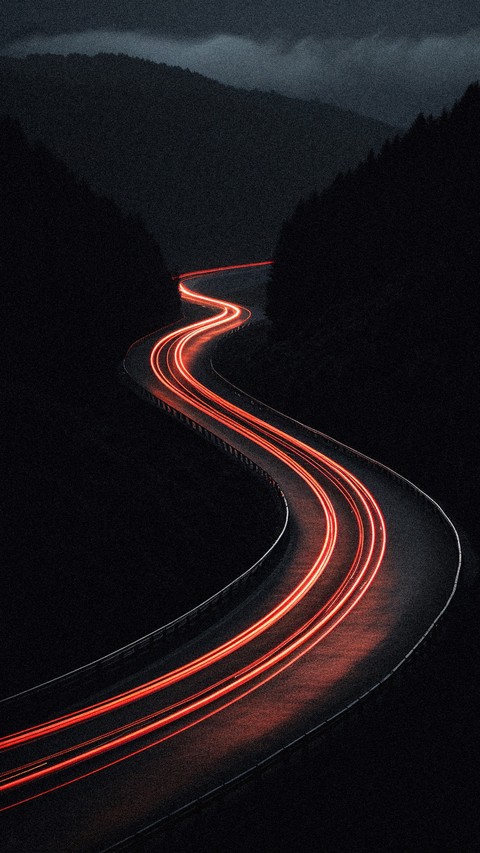 тапети tar, highway