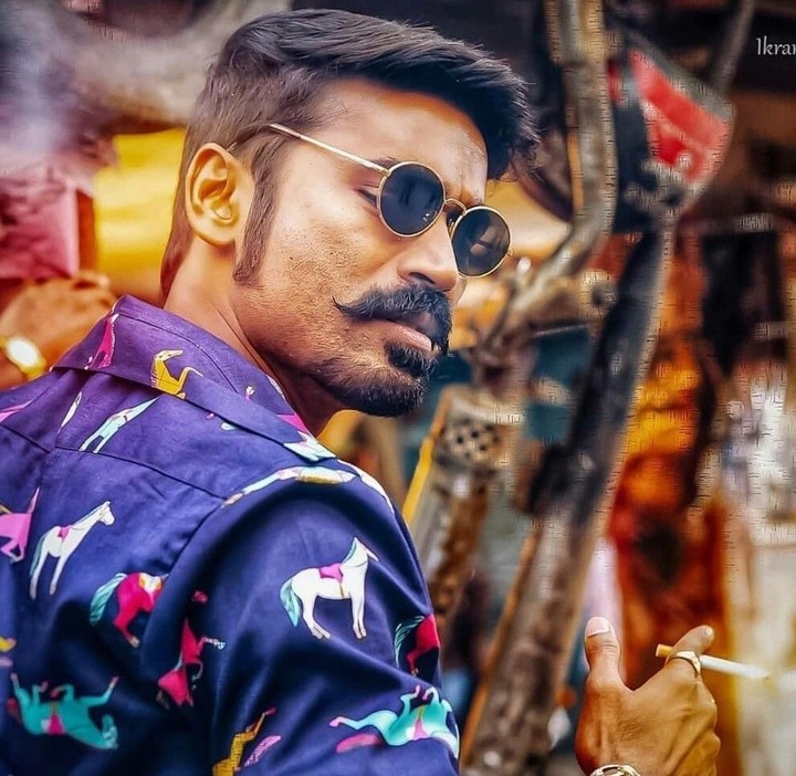 ajay