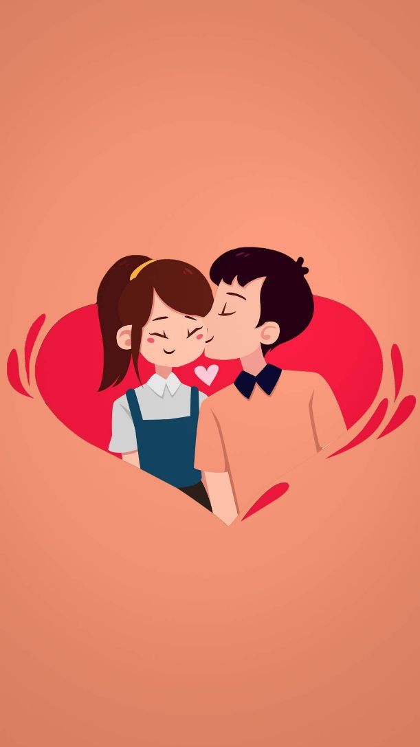 ♥️