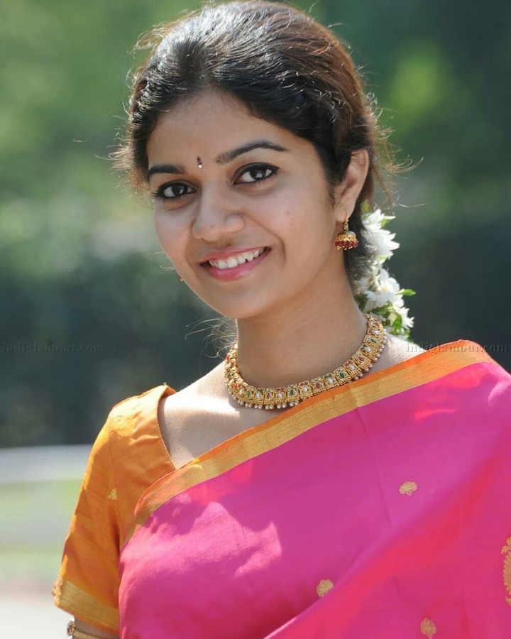 color swathi