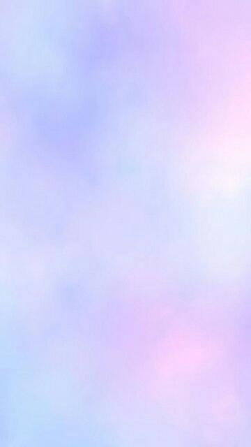 #_예쁜하늘