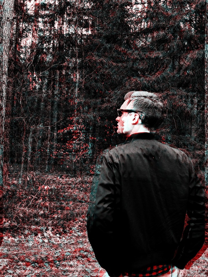 3D