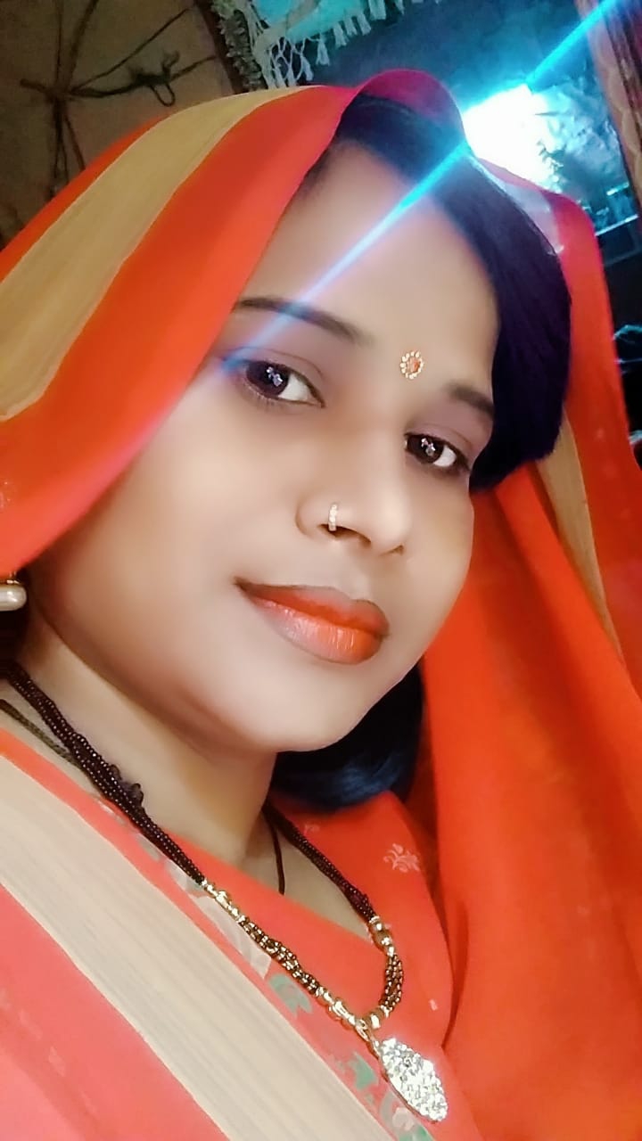 AJAY. TOMAR