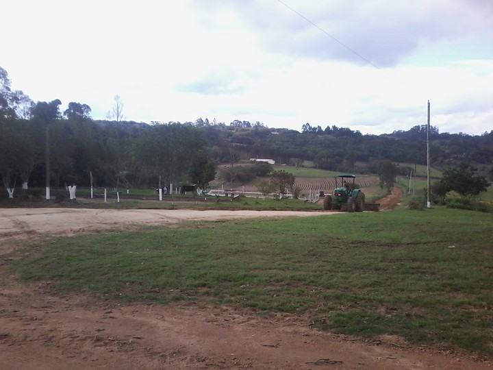 Prefeitura de São Lourenço do Sul