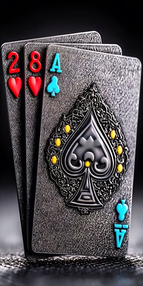 тапети poker, casino