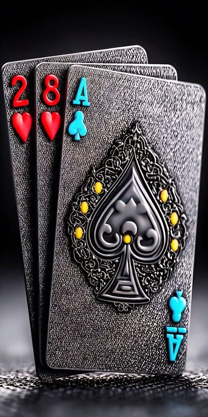 .