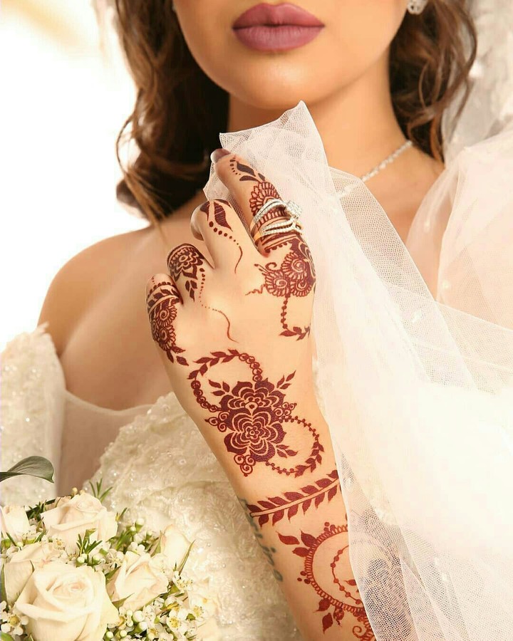 beautiful