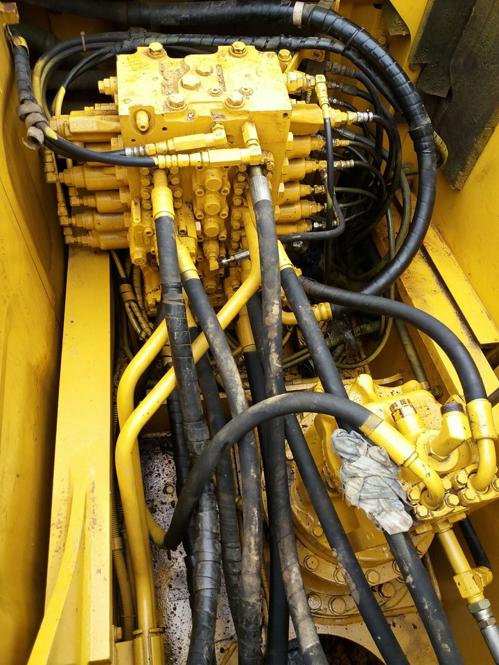 aircraft engine beko