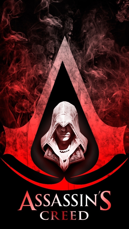 Ezio