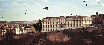 constontine