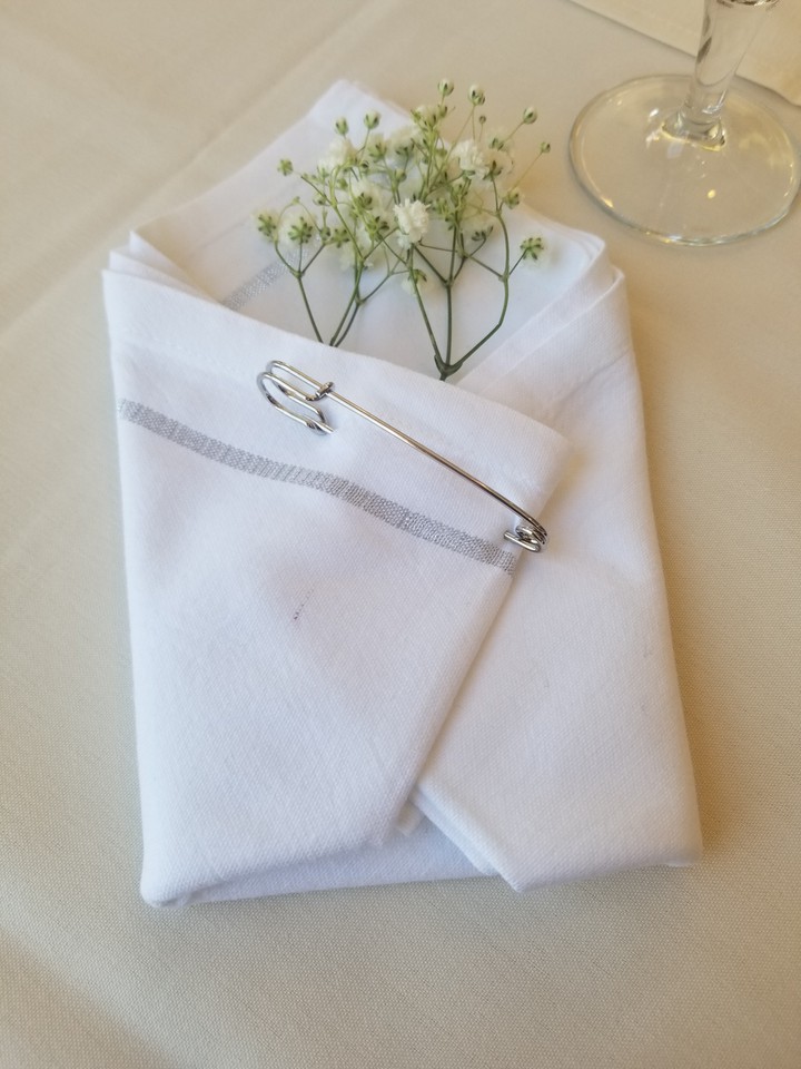 Baby Breath