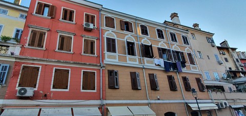 rovinj