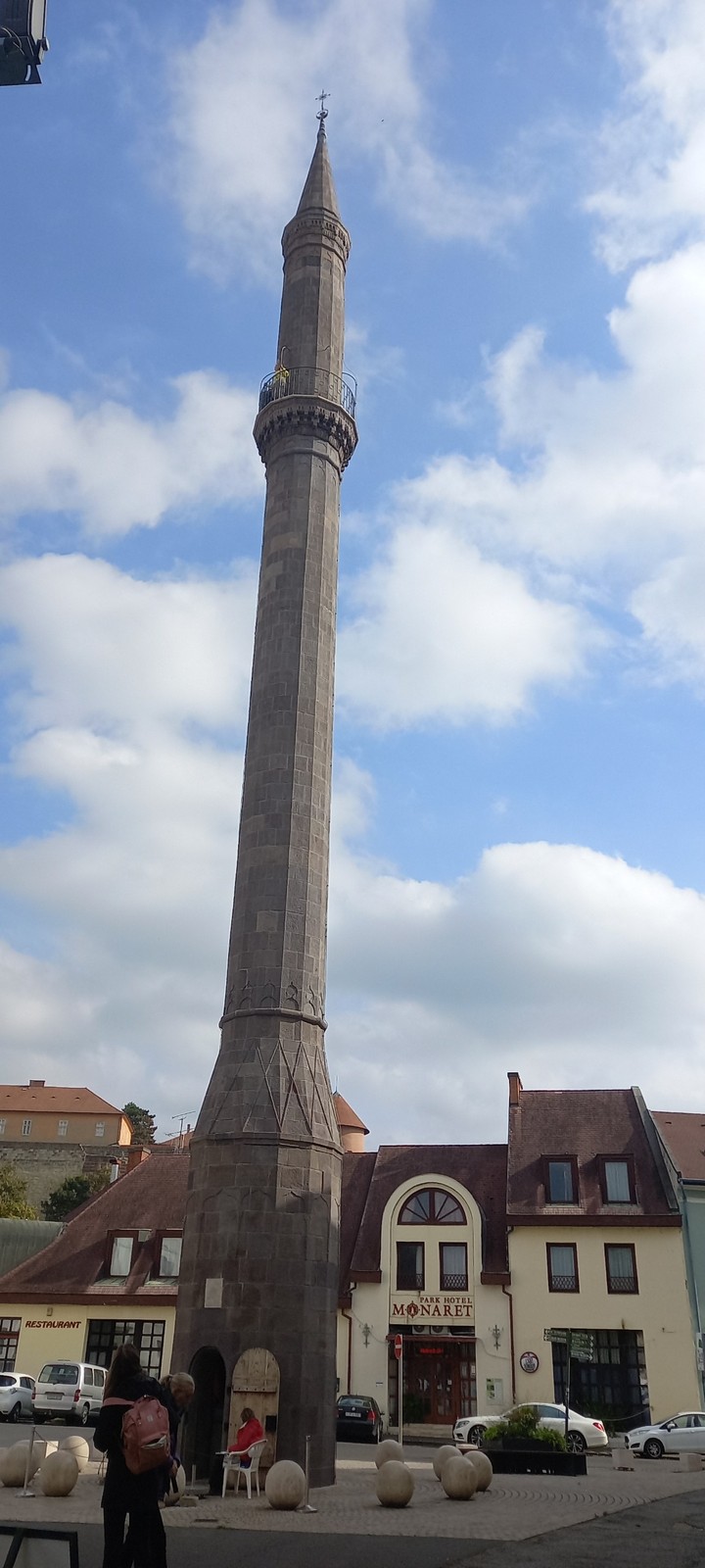 .