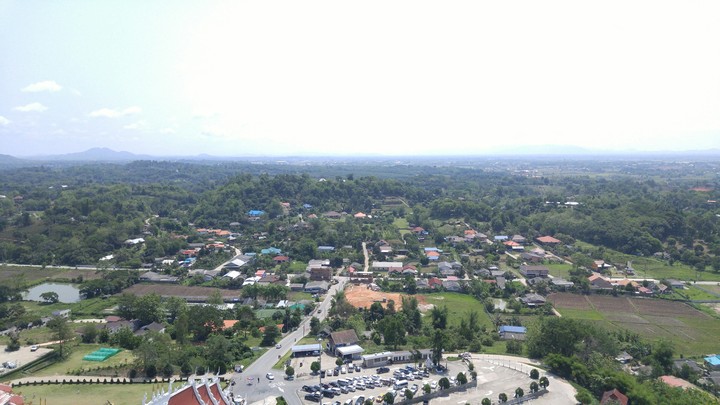 Chiangmai,Thailand