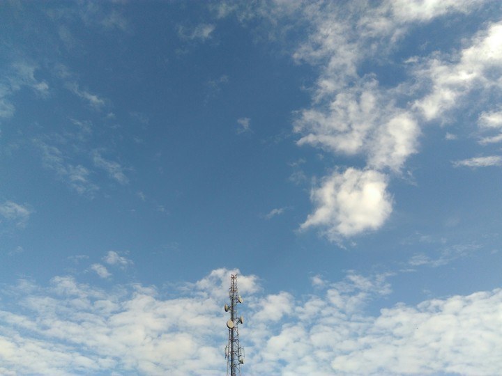 Sky