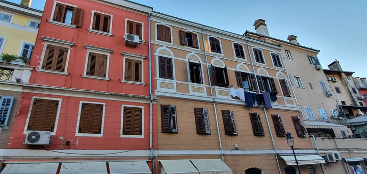 rovinj