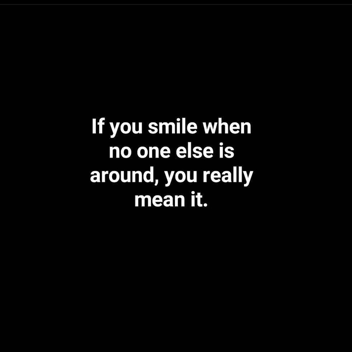 thequoteswritergirl