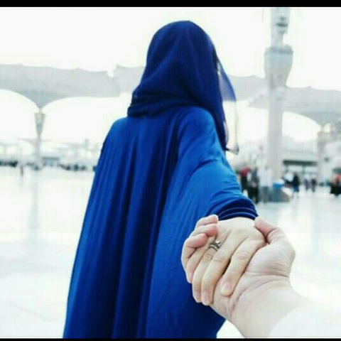 pure love