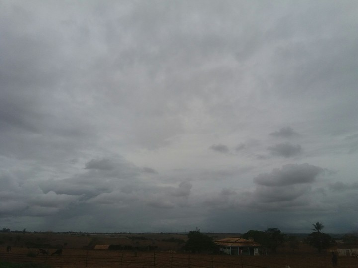 Céu