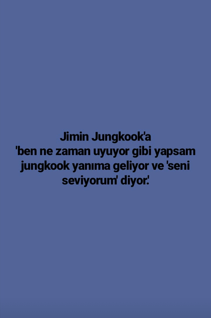 jikook